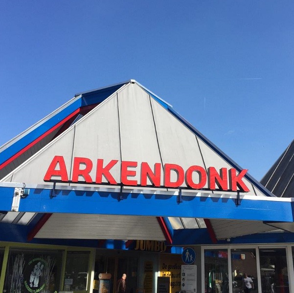 Arkendonk_600x600