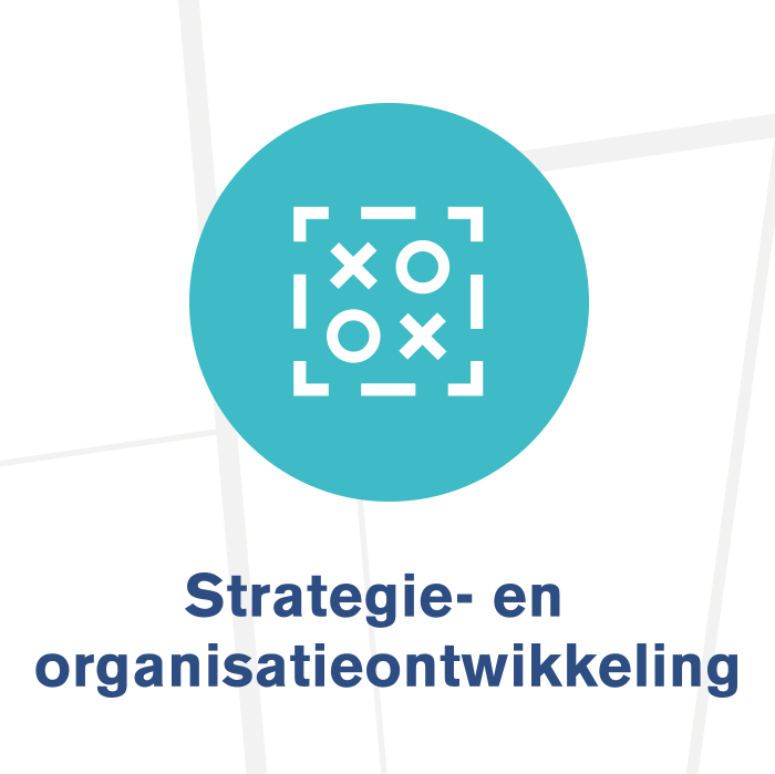 logo_strategie_organisatieontwikkeling_700x700