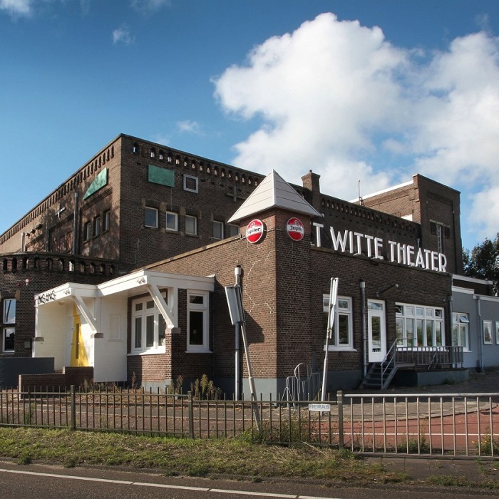 witte_theater 700x700