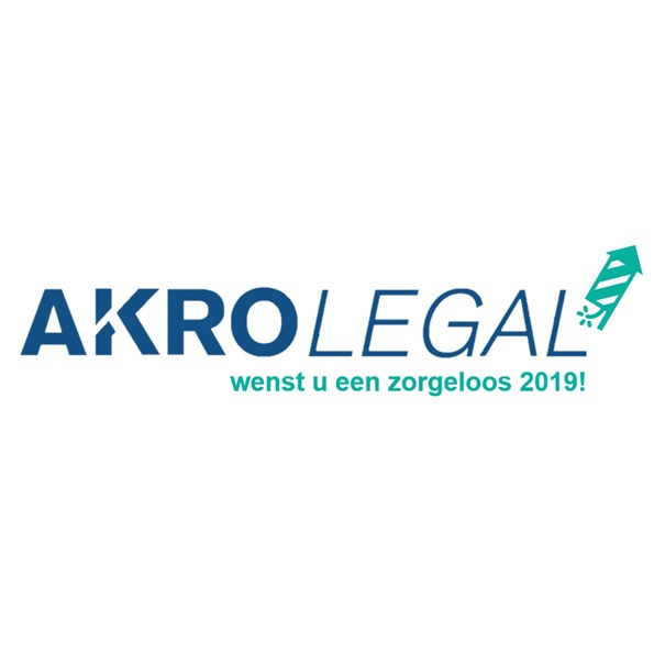 akro legal