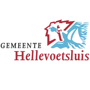logo_gemeente_hellevoetssluis_300x300_acf_cropped