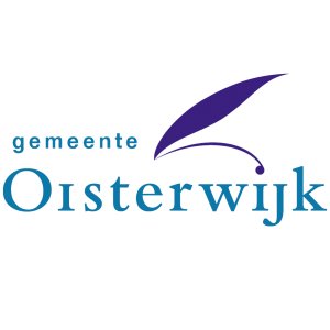 logo_gemeente_oisterwijk-1_300x300_acf_cropped