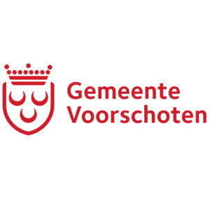 logo_gemeente_voorschoten-1_300x300_acf_cropped