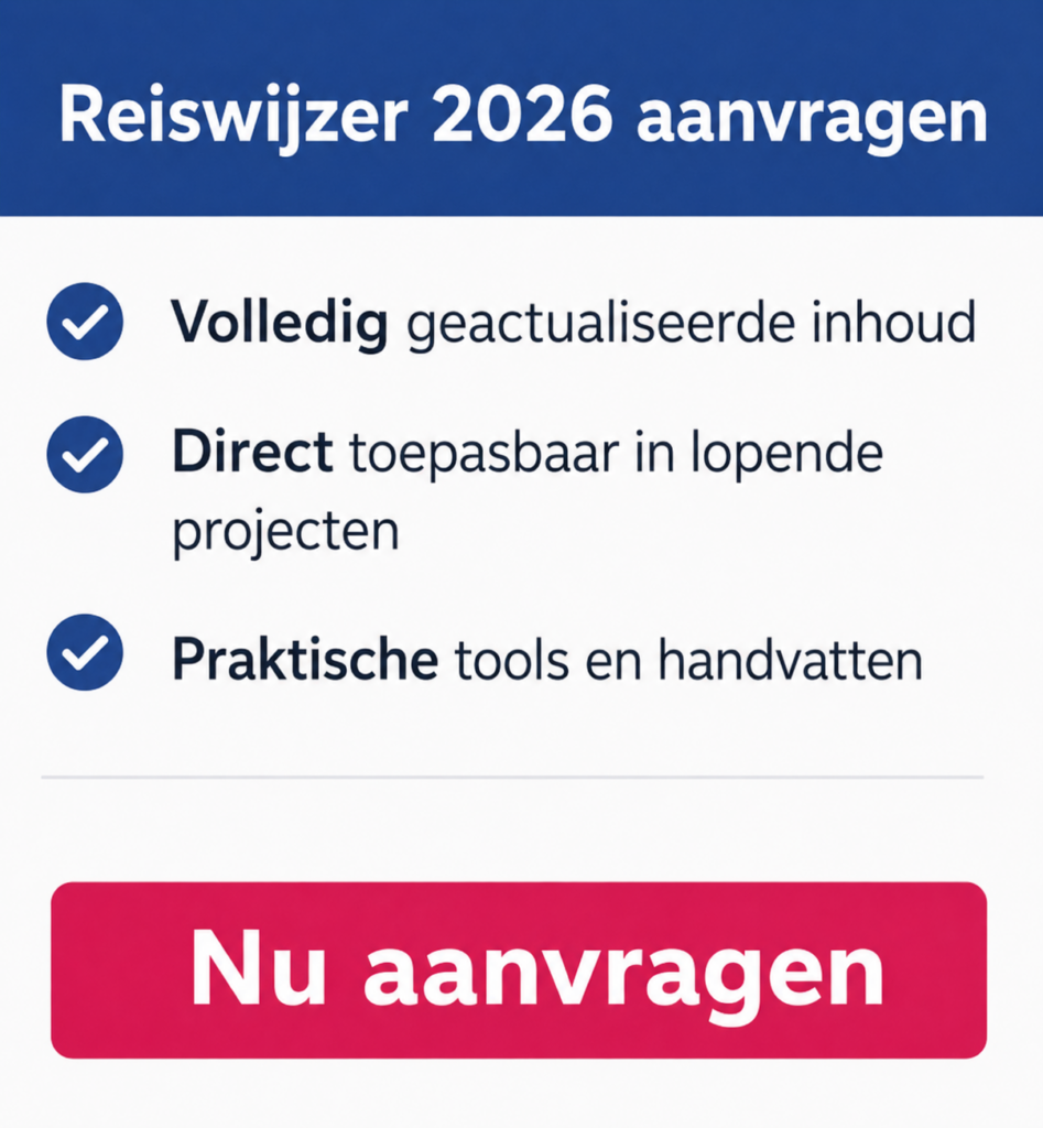 reiswijzer_aanvragen